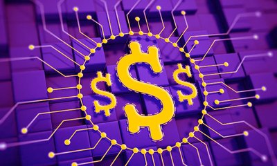 TP钱包(TokenPocket)钱包安卓版